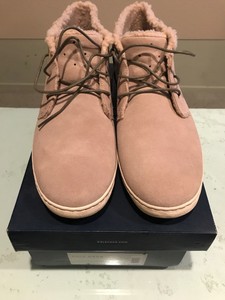 cole haan nantucket chukka