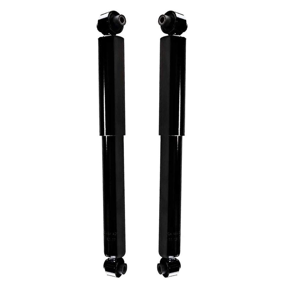 Conjunto de amortiguadores traseros barra estabilizadora eslabones finales para Nissan Rogue Select Sport Foto 3 de 4