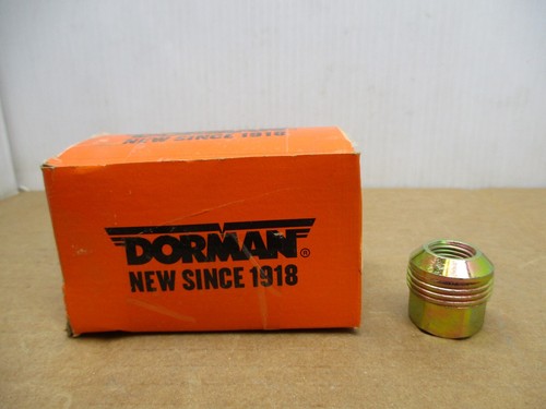 Dorman 611-149 Wheel Lug Nut - Picture 2 of 3