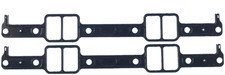 Cadillac Chevrolet Buick Pontiac 1992-1997 Inlet Manifold Gaskets 5.7l 350