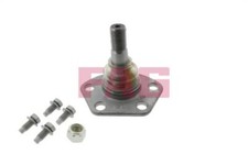 Rotule de suspension Fiat DUCATO