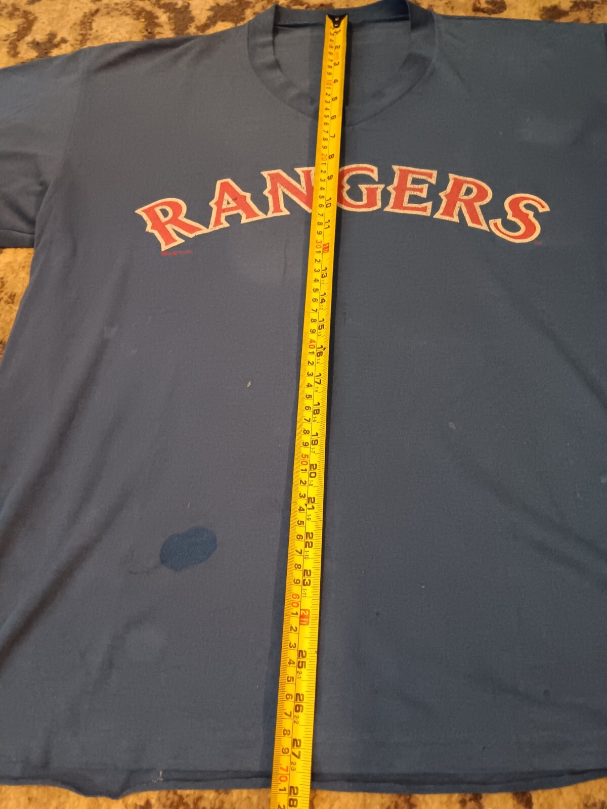 Picture 3 of 12