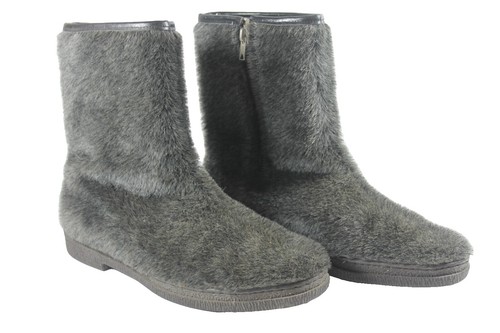 Clarks Johto Rise GoreTex Boots Clarks | Shoes | Clarks Johto Rise Goretex Boots | Poshmark main image 4