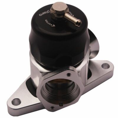 Dump valve GFB Hybride Subaru WRX/STI 2001-2007 | Stef Design