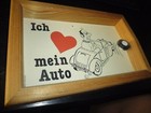 Bild 4 von 7