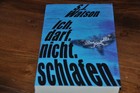 Bild 1 von 9