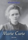 Marie Curie by John Allen (Hardback, 2016)