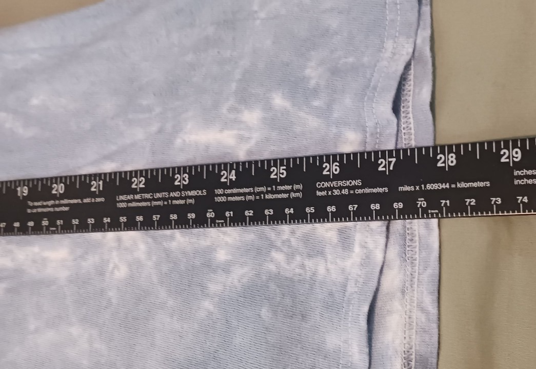 Picture 5 of 12