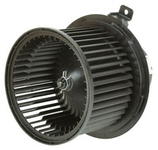 Ventilatore Abitacolo Per Renault Koleos 2008>