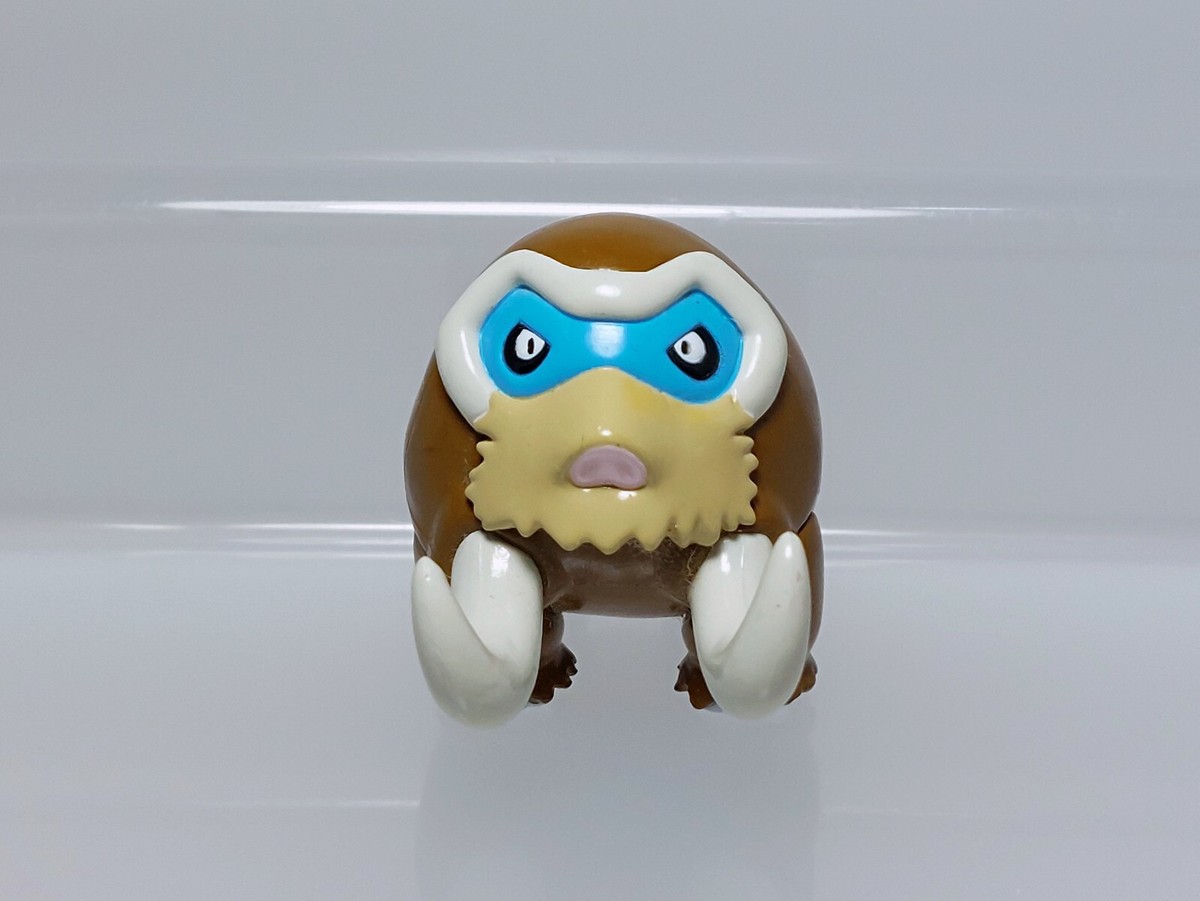 【mamomamo】 Momcozy M6 Hands-Free Wearable Electric Breast Pump Set : Target