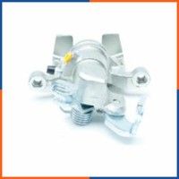 Bremssattel Hinten Rechts FüR Mazda | 23SKV134, N3263000, 2132130