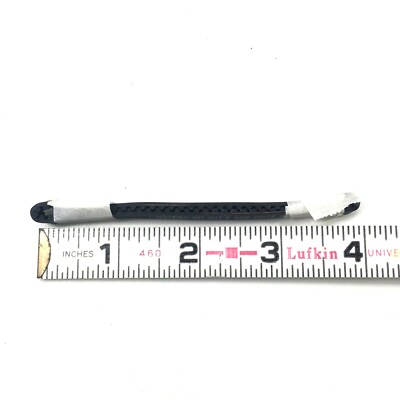 CINTURA CORTA ORIGINALE Per Shark NV800W NV801 NV803 NV800 UV810