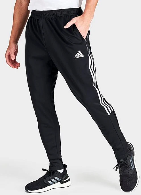 Mens adidas tiro sales