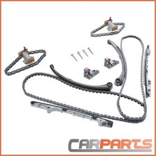 Kit de distribution Jaguar XJS