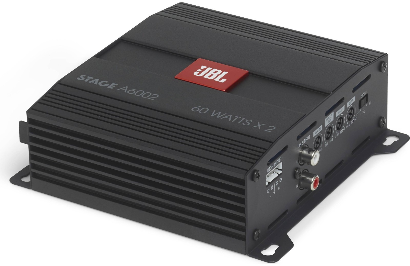jbl 2000 watt amplifier price