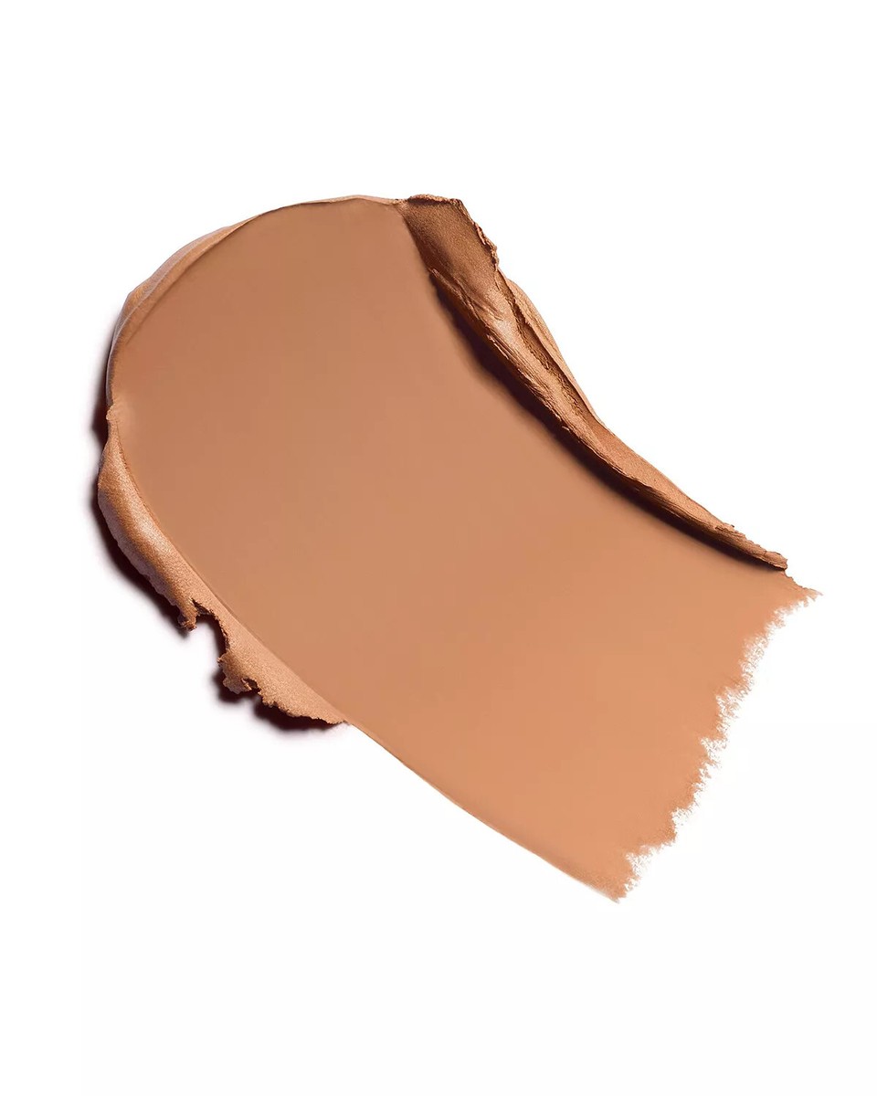 Chanel Les Beiges Travel-Size Healthy Glow Bronzing Cream
