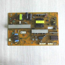 Sony APS-362 G1 1-893-621-11 1-474-554-21 Power Supply Board For KDL-55W950B