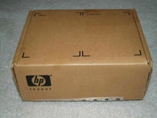 HP 660656-L21 NEW COMPLETE 2.4Ghz Xeon E5-2440 CPU KIT for Proliant DL360e G8