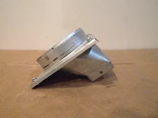 Goodman Amana Janitrol Furnace 4" Chimney GMP B25235-05 B2523505