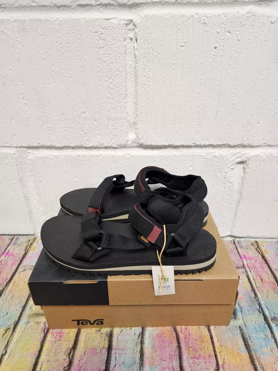 Teva store fashion 219