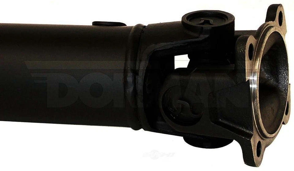 Eje de transmisión Dorman 976-105 para Ford Econoline Super Duty 1999 Foto 3 de 4