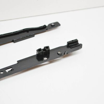Genuine BMW Sliding Roof Frame 54107306678 for sale online | eBay