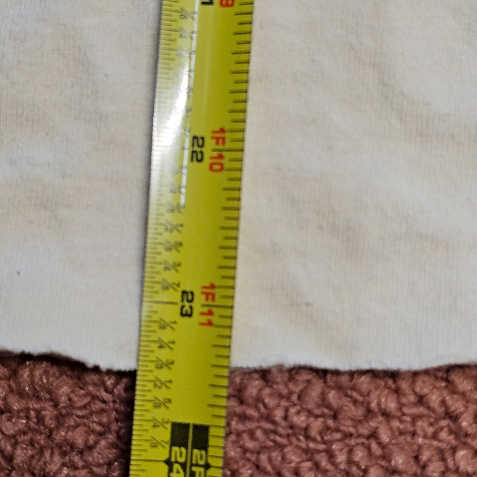 Picture 12 of 15