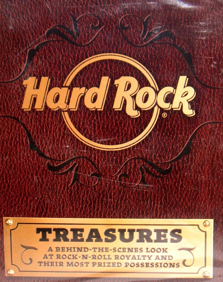 DVD「ハード・ロック・トレジャーズ　HARD ROCK TREASURES」 Amazon.com: Hard Rock Treasures : Ian Paice, Don Bernstine