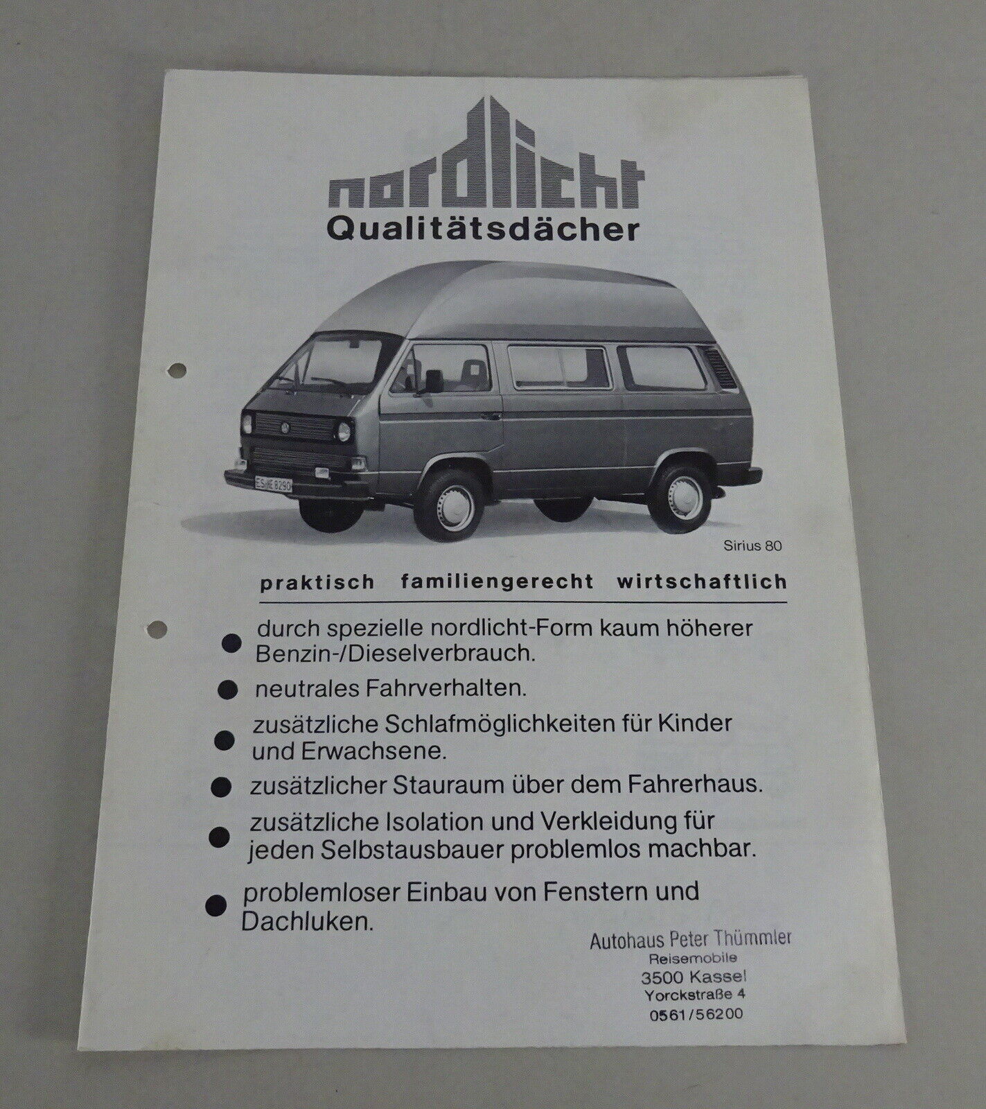 Bild 1 von 2