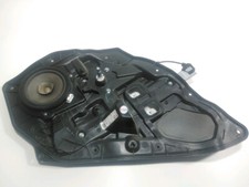 Lève vitre Mazda MAZDA