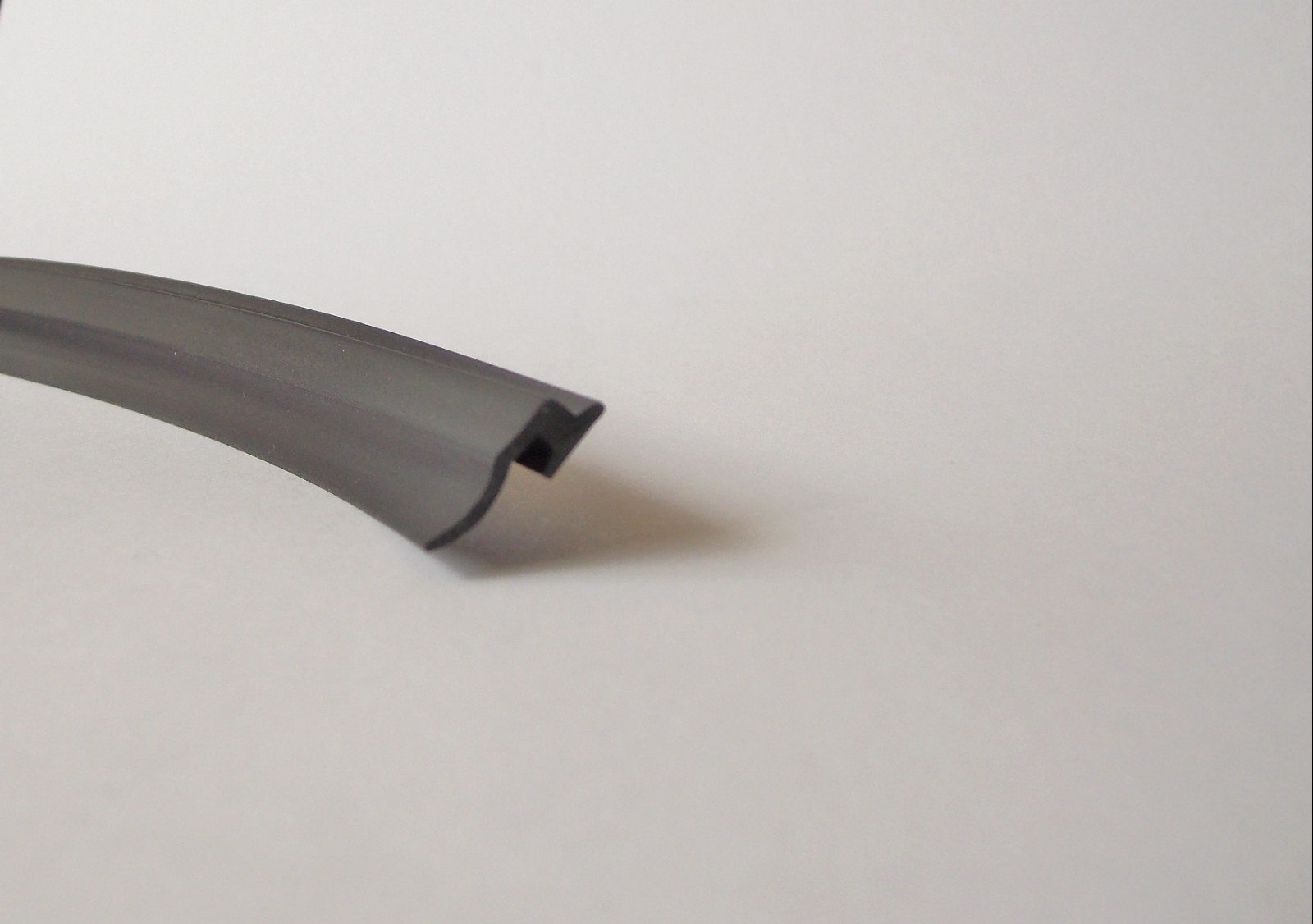 Eden Greenhouse Spare Parts Glazing Door Weather Seals Draught Excluder