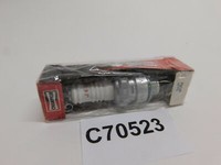 Kerze ZüNdung Spark Plug Champion FüR Opel Diplomat A J6C 1214123