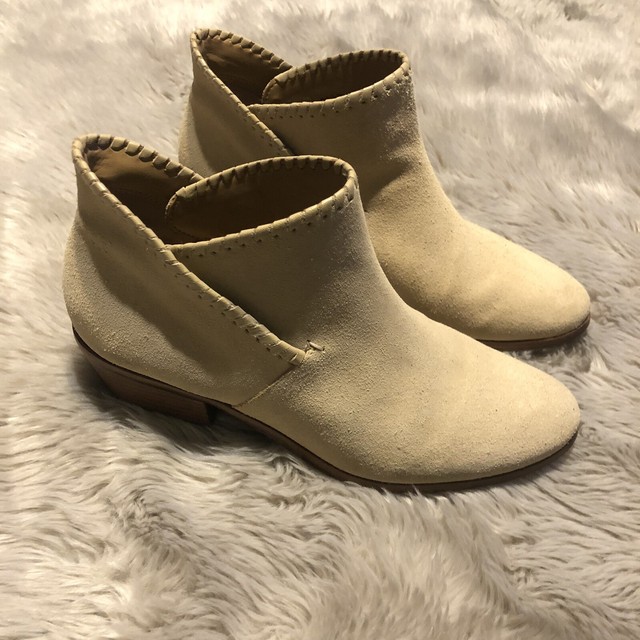 jack rogers sadie bootie