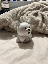 Vtech Baby Camera Model VM346