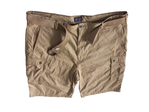 Columbia Red Bluff Cargo Short Pantalon de randonnée