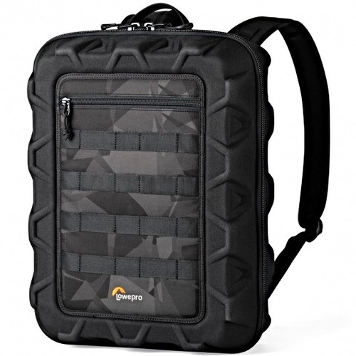Lowepro DroneGuard CS 300 Drone Case