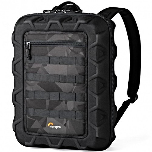 Lowepro DroneGuard CS 300 Drone Case - Picture 1 of 3