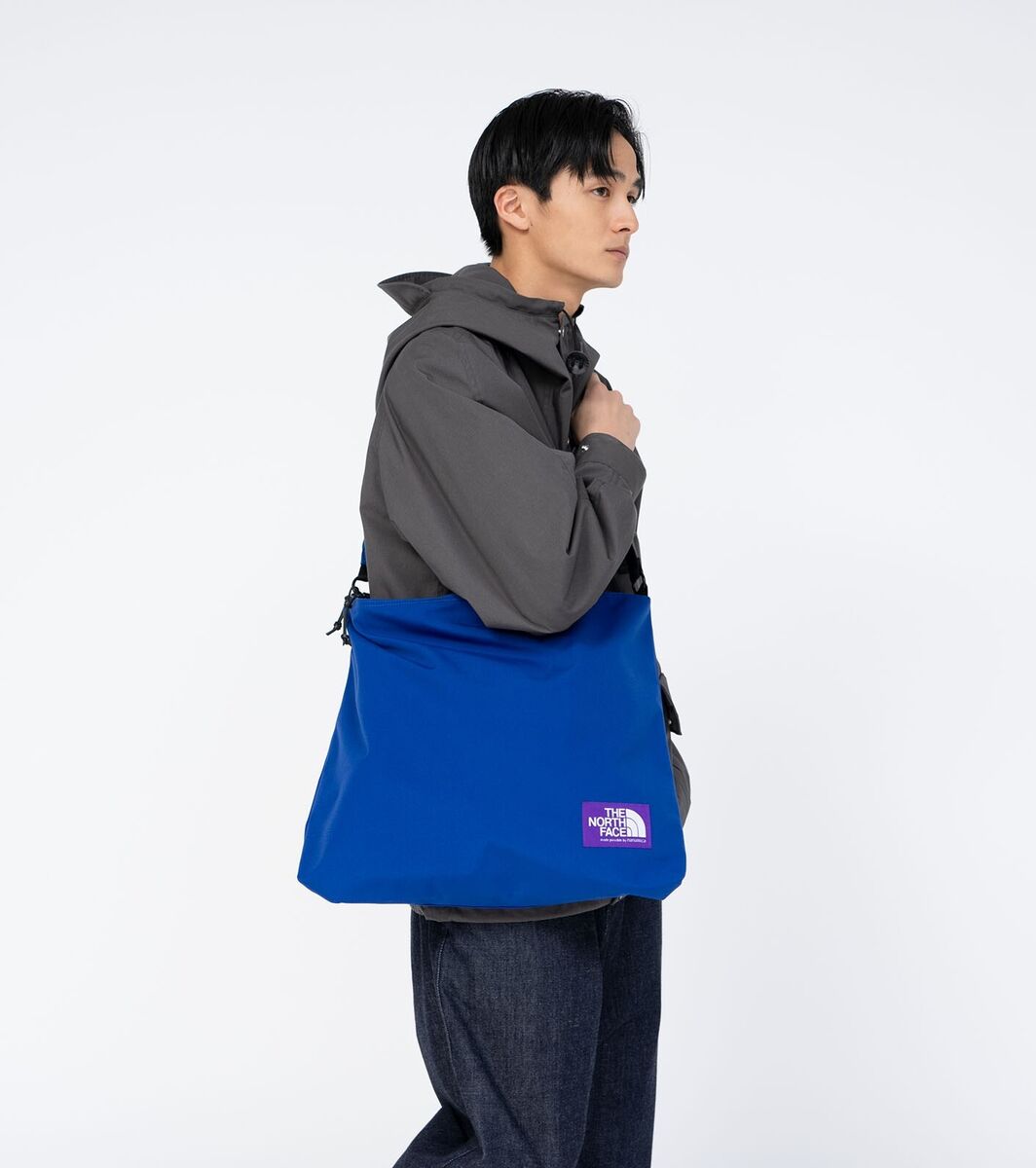 THE NORTH FACE Purple Label Field Shoulder Bag N24F0082 | eBay THE NORTH FACE Purple Label Field Shoulder Bag N24F0082 | eBay