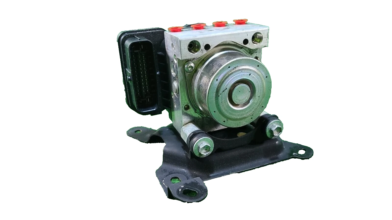 TOYOTA LAND CRUISER 76-78-79 SERIES ABS PUMP MODULATOR | eBay TOYOTA LAND CRUISER 76-78-79 SERIES ABS PUMP MODULATOR | eBay