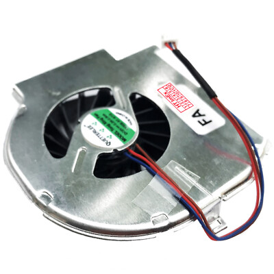 Lüfter Kühler FAN cooler version 2 für Lenovo Thinkpad T60p (1952), T61 (8938)