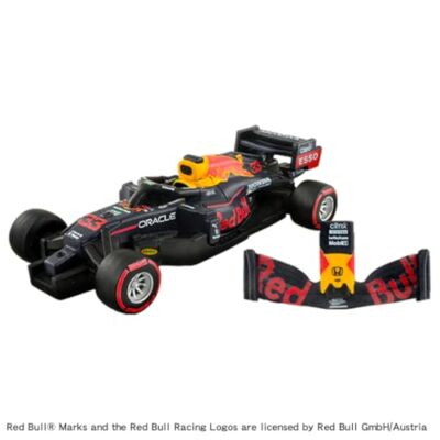 ミニカー Red Bull Racing Honda RB16B No.33 1/43 Tomica Premium Racing Red Bull Racing Honda RB16B No.33 Mini Car