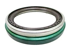 45160 SKF CR CHICAGO RAWHIDE SCOTSEAL WHEEL SEAL REPLACES STEMCO 392-9088