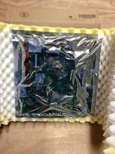 charmilles 208516582 D