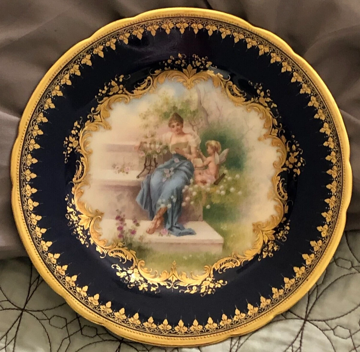 ambrosius lamm products for sale | eBay