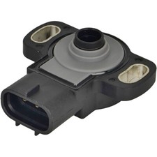 Throttle Position Sensor 3P6-85885-00-00 Fit for Yamaha FJR1300 WR25R WR250R X