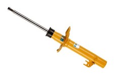1x BILSTEIN B6 Stoßdämpfer vorne links für TOYOTA AYGO 22-235428