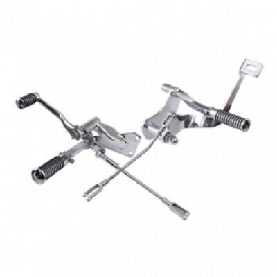 セット s-l400.jpg