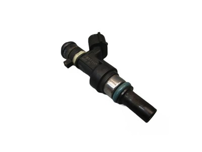 Fuel Injector Injector For Nissan Micra IV 4 K13 1.2 FBY11H0