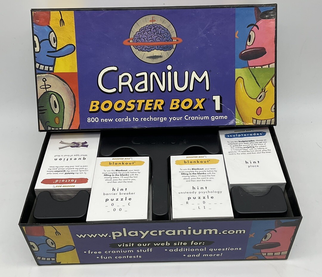 board game booster box Lorwyn Eclipsed Play Booster Box – Mox Boarding House