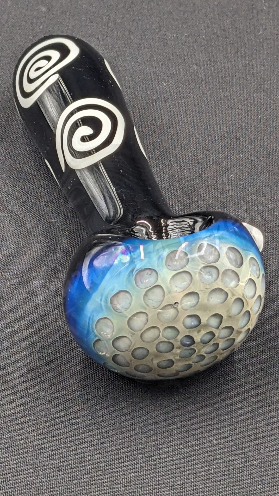 Picture 3 of 4